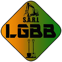 LGBB Environnement